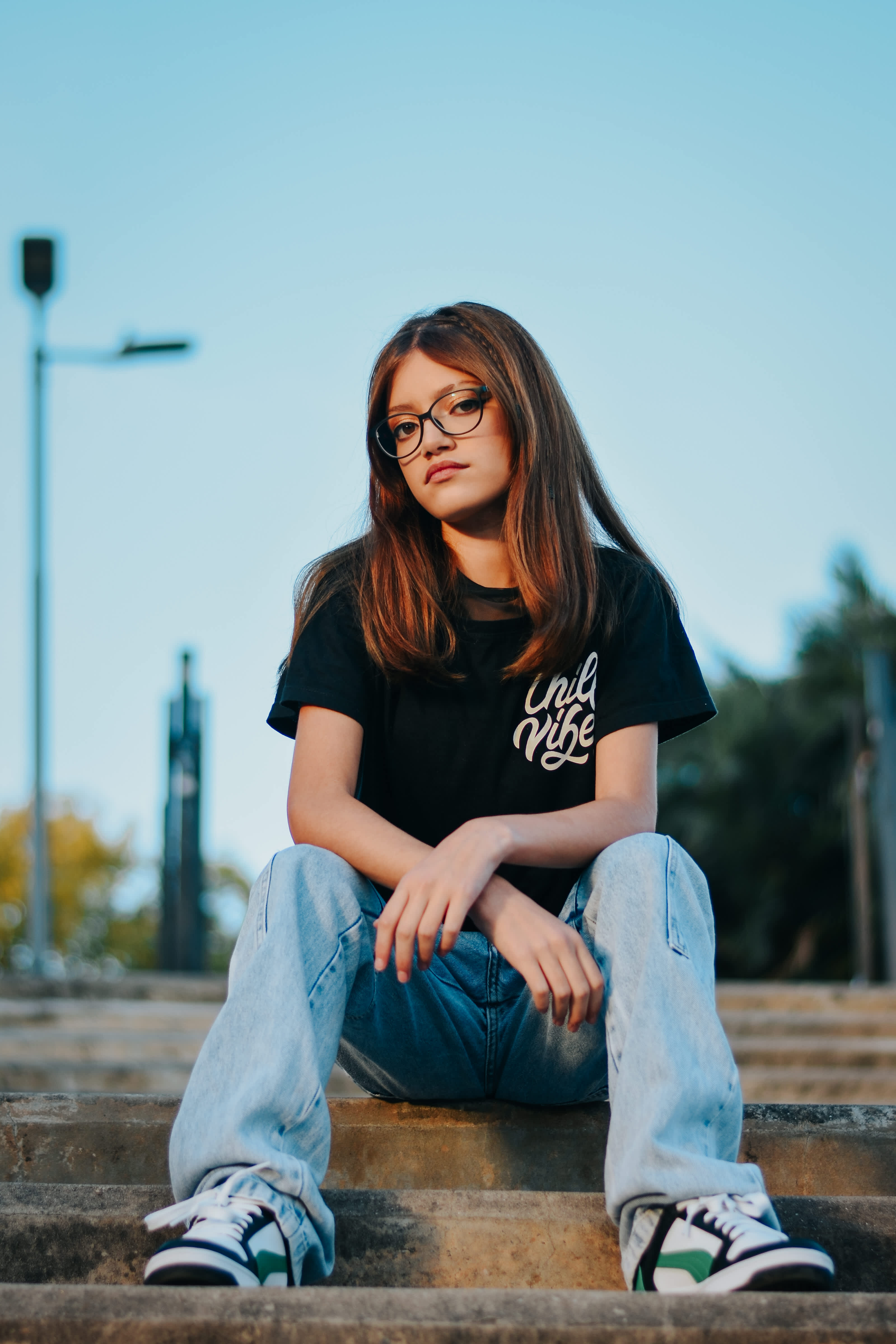 Book 5 Foto 6